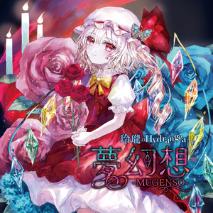 97免费乱伦熟女
