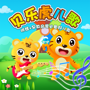 97免费乱伦熟女
