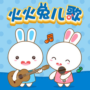 97免费乱伦熟女
