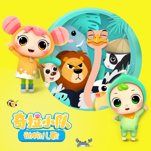 97免费乱伦熟女
