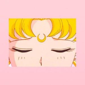 97免费乱伦熟女
