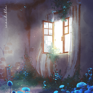 97免费乱伦熟女
