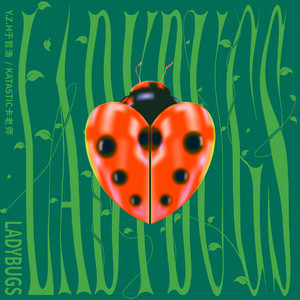 97免费乱伦熟女
