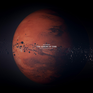 97免费乱伦熟女
