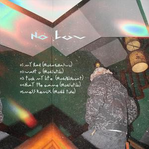 97免费乱伦熟女
