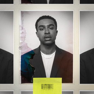 97免费乱伦熟女
