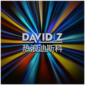 97免费乱伦熟女
