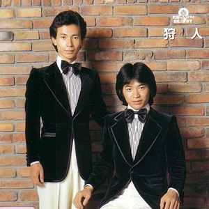 97免费乱伦熟女
