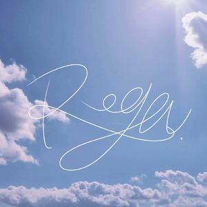 97免费乱伦熟女
