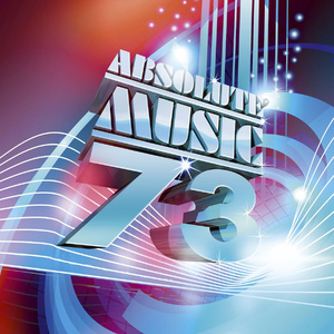 97免费乱伦熟女
