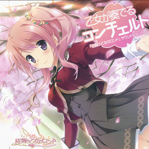 97免费乱伦熟女
