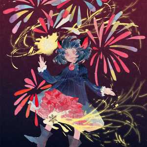 97免费乱伦熟女
