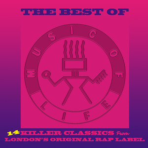 97免费乱伦熟女
