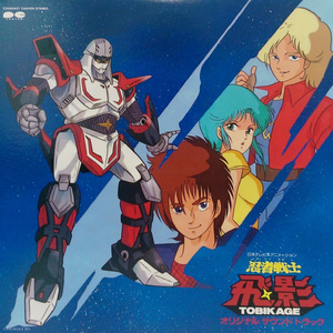 97免费乱伦熟女
