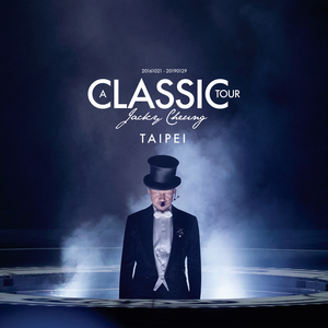 97免费乱伦熟女
