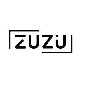 97免费乱伦熟女
