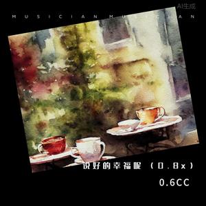 97免费乱伦熟女
