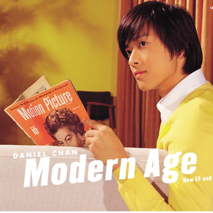 97免费乱伦熟女
