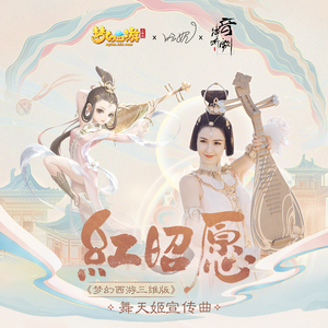 97免费乱伦熟女
