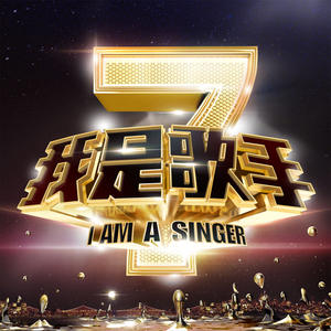 97免费乱伦熟女
