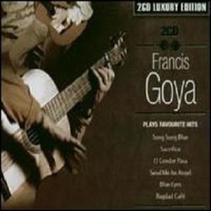 97免费乱伦熟女
