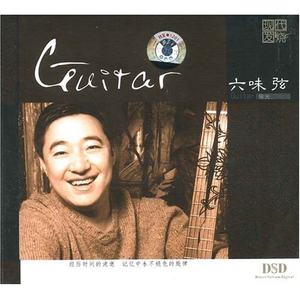 97免费乱伦熟女
