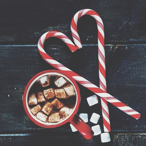 97免费乱伦熟女
