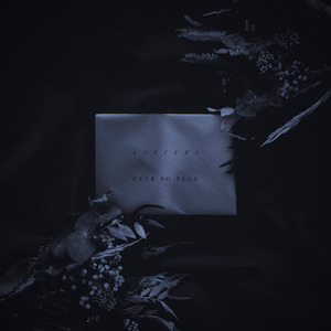 97免费乱伦熟女
