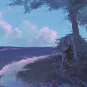 97免费乱伦熟女
